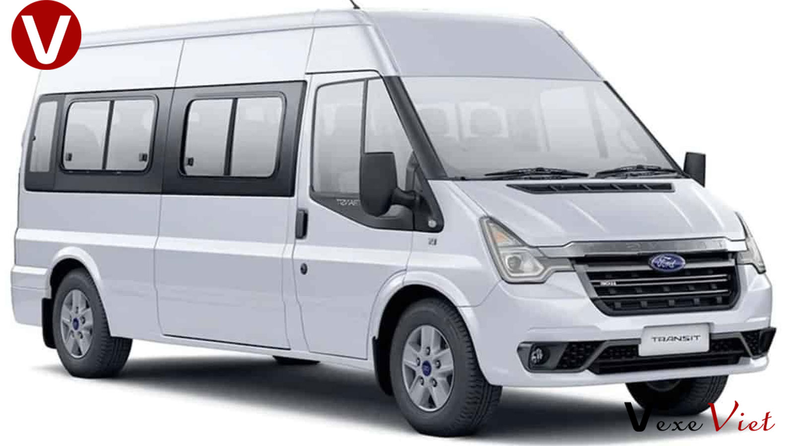 Cho Thuê Xe 16 Chỗ Đi Sapa Từ Đông Anh Hà Nội Giá Rẻ