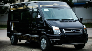 Cho Thuê Xe 9 Chỗ Đi Đồ Sơn Từ Đông Anh Hà Nội Giá Rẻ